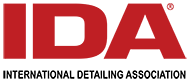 IDA Logo
