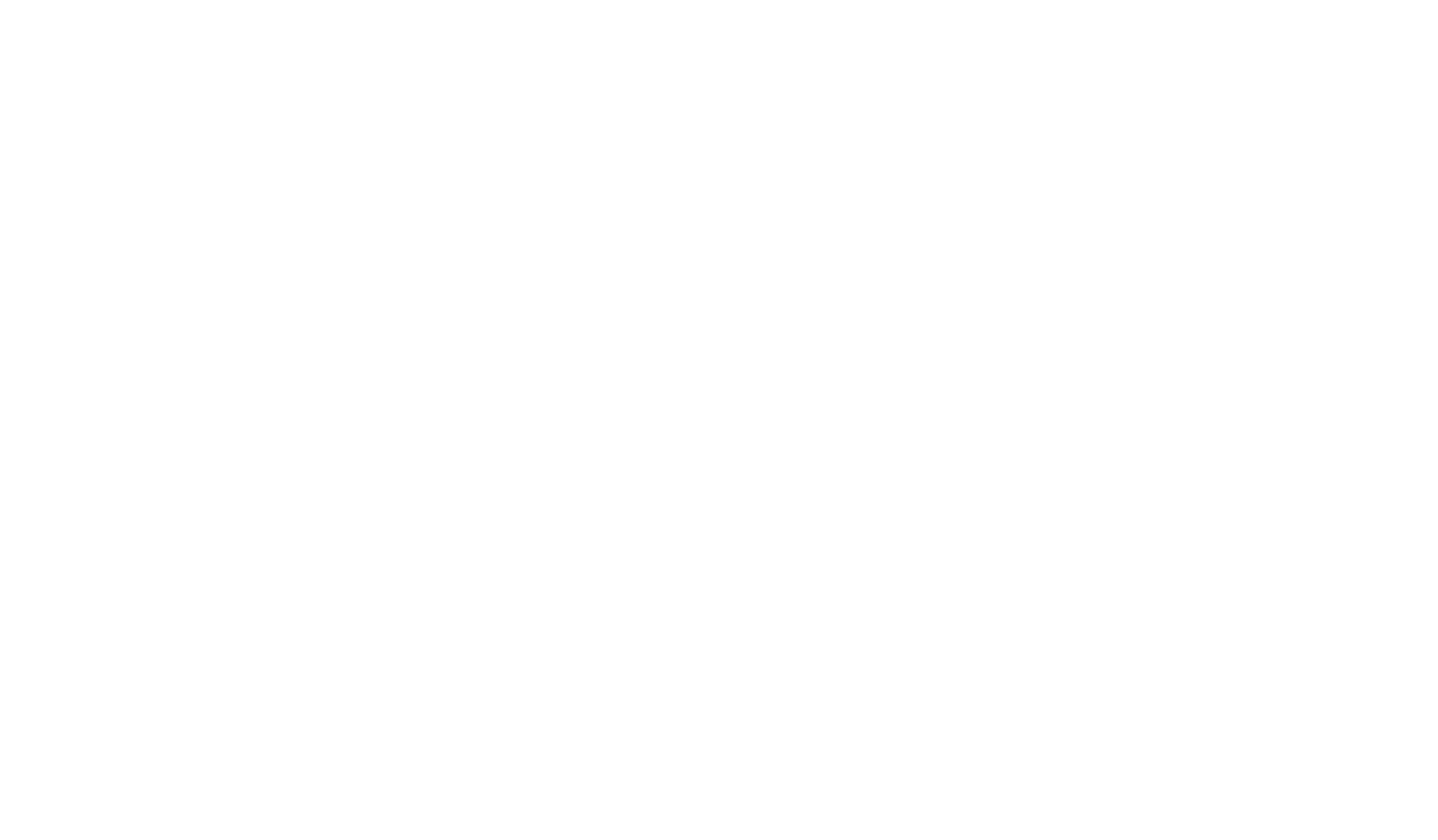 SRC Surface Refinishing Company