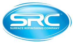 SRC – Surface Refinishing Company